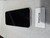 Mint Apple iPhone 13 Mini - Unlocked, Pink, 256 GB, A2481