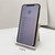 Good Apple iPhone 11 Pro Max - Unlocked, Gold, 256 GB, A2161