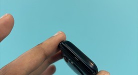 Mint
													Apple Watch SE 3rd Gen 44mm - Midnight, A3325 - GPS, photo 6 of 6