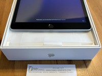 Apple iPad 9th Gen