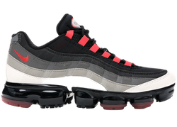 Air VaporMax 95 Comet for sale