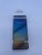 Fair Samsung Galaxy Z Fold5 - T-Mobile, Blue, 512 GB, 12 GB, SM-F946U