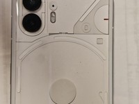 Nothing Phone (2)