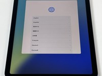 Apple iPad Air 11" (M3) 2025