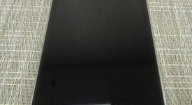 Good
													Samsung Galaxy Amp 2 - Cricket, Black, 8 GB, J120AZ, photo 3 of 3