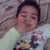 Praveen M.