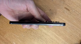 Good
													Samsung Galaxy S23 - Verizon, Black, 256 GB, 8 GB, SM-S911U, photo 5 of 5