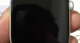 Mint
													Apple Watch Series 10 42mm - Silver, A2997 - GPS, Aluminum, photo 1 of 13