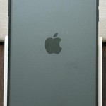 Good Apple iPhone 11 Pro Max - Unlocked, 64 GB, Green, A2161