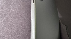 Mint
													Samsung Galaxy S24 Ultra - T-Mobile, Black, 512 GB, 12 GB, SM-S928U, photo 3 of 6