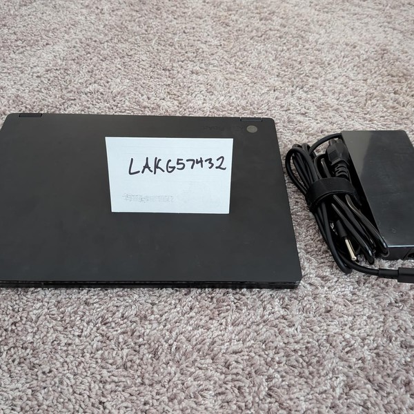 Asus ProArt Laptop