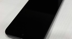 Mint
													Google Pixel 9 - Unlocked, Obsidian, 128 GB, 12 GB, G2YBB, photo 3 of 14