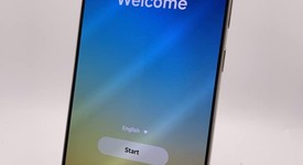 Mint
													Samsung Galaxy S25 Ultra - Unlocked, Pinkgold, 512 GB, 12 GB, SM-S938U1, photo 1 of 5