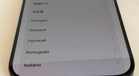 Mint
													Apple iPhone 16 Pro - Unlocked, Black, 1 TB, A3083, photo 2 of 9
