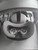 Good HP Reverb G2