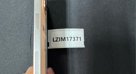 Mint
													Apple iPhone 15 Pro Max - T-Mobile, White, 256 GB, A2849, photo 3 of 6