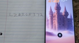 Mint
													Google Pixel 9 Pro XL - Unlocked, Hazel, 128 GB, 16 GB, GGX8B, photo 1 of 11