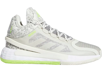 adidas D Rose 11 Vet-Tix for sale