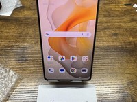 Moto G Stylus 5G (2024)