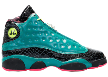 Jordan 13 Retro Doernbecher (GS) for sale