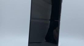 Fair
													Samsung Galaxy Z Flip4 5G - Unlocked, Graphite, 256 GB, 8 GB, SM-F721U1, photo 3 of 10