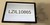 Mint Google Pixel Slate - Wi-Fi, Core m3, Navy Blue, 64 GB, 8 GB