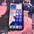 Good Apple iPhone Xr - Unlocked, Black, 128 GB, A1984