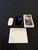 Good Apple iPhone 16 Pro Max - Unlocked, Natural, 256 GB, A3084