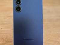Samsung Galaxy S25 Plus