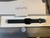 Good Apple Watch Series 3 38mm - Gray, A1858, Nike - GPS