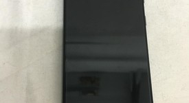 Good
													Samsung Galaxy S21 Plus 5G - Unlocked, Black, 128 GB, 8 GB, SM-G996U1, photo 3 of 7