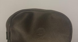 Used
													Beats Studio Pro - Brown, photo 6 of 6