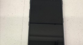 Fair
													Samsung Galaxy S8 Active - T-Mobile, Gray, 64 GB, 4 GB, SM-G892U, photo 2 of 7