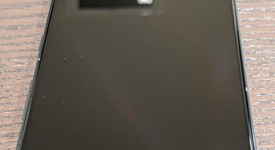 Mint
													Samsung Galaxy S21 FE 5G - Unlocked, White, 128 GB, 6 GB, SM-G990U1, photo 4 of 4