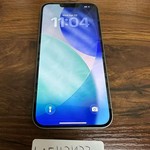 Good Apple iPhone 14 Plus - Unlocked, 128 GB, Blue, A2632