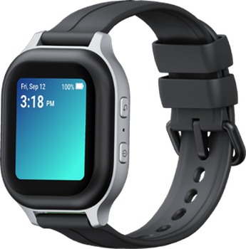 Gabb Watch 2 for sale