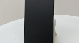 Good
													Apple iPhone 14 Plus - Unlocked, Midnight, 256 GB, A2632, photo 2 of 6