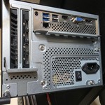 Good Custom Gaming PC