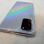 Mint Samsung Galaxy S20 Plus 5G - AT&T, 128 GB, Cloud Blue, 12 GB, SM-G986U