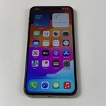 Fair Apple iPhone 11 Pro Max - Unlocked, Gold, 512 GB, A2161