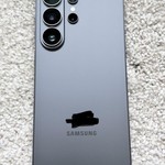 Good Samsung Galaxy S26 Ultra - Unlocked, 512 GB, Black, 12 GB, SM-S948U1