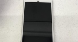 Good
													Google Pixel XL - Verizon, Silver, 32 GB, 4 GB, Verizon Edition, photo 2 of 14