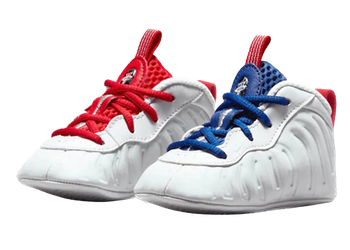 Nike Lil Posite One Moon Man (TD) for sale