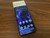 Good Google Pixel 8 - Unlocked, Obsidian, 128 GB, 8 GB, G9BQD, Sub-6 5G