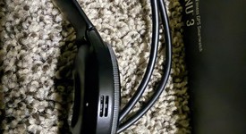 Good
													Garmin Venu 3 - Black, photo 5 of 6