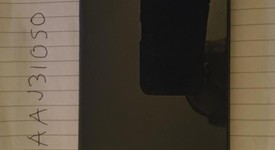 Fair
													Samsung Galaxy A32 5G - Unlocked, Black, 64 GB, 4 GB, photo 3 of 7