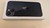 Mint Apple iPhone 13 - Unlocked, Midnight, 128 GB, A2482