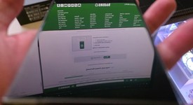 Mint
													Samsung Galaxy S24 Ultra - AT&T, Black, 256 GB, 12 GB, SM-S928U, photo 5 of 10
