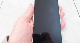 Good
													Apple iPhone 12 - Unlocked, Green, 256 GB, A2172, photo 2 of 4