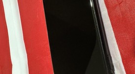 Good
													Apple iPhone SE 2nd Gen 2020 - Unlocked, Black, 64 GB, A2275, photo 4 of 10